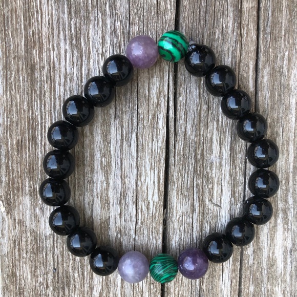 Sold - Picture 2 of 2